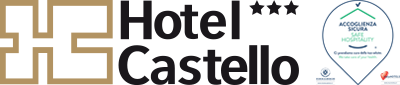 Hotel Castello, L'Aquila